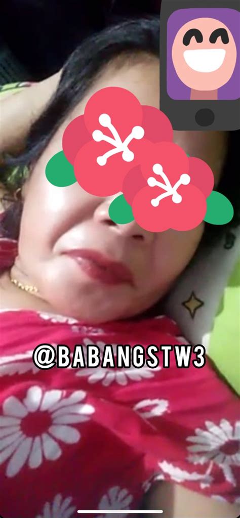 mamah twstalker|@momsonloving .